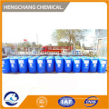 Alkaline Ammonia Solution 25% 27% Manufacturer